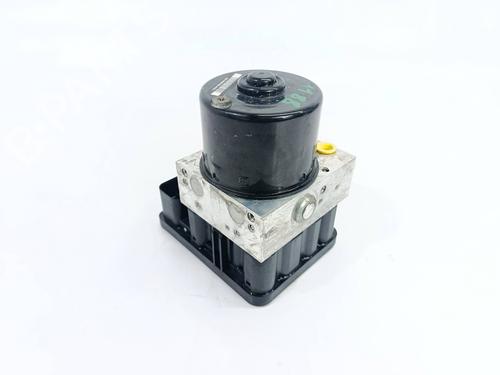 ABS pump VW GOLF V (1K1) | BP35820118M43 - Image 3