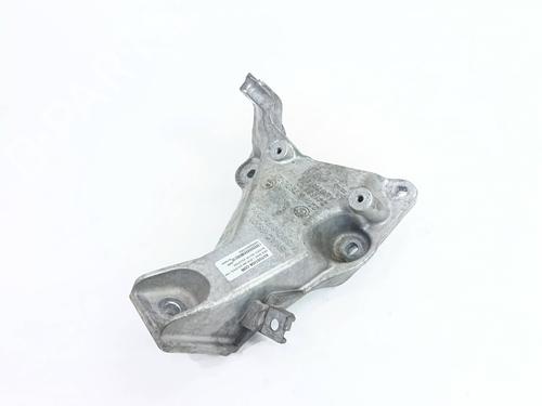 Engine mount BMW 1 (E87) 118 d | BP36302147M89 - Image 5