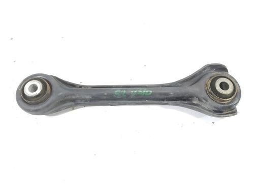 Right rear suspension arm MERCEDES-BENZ CLK (C209) CLK 200 Kompressor (209.342) | BP15870886M15 