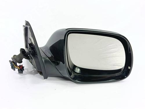 Used Right mirror Right mirror 39234072 39234072