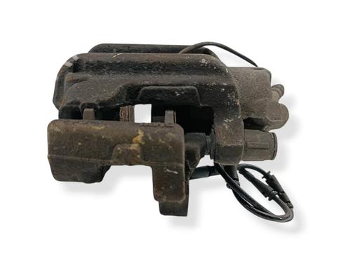 Left front brake caliper BMW 1 (F20) 118 d | BP32156241M105 - Image 3