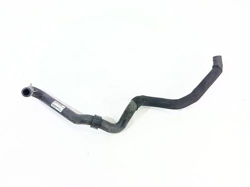 Pipe MERCEDES-BENZ A-CLASS (W177) A 180 d (177.003) | BP29141465M125 