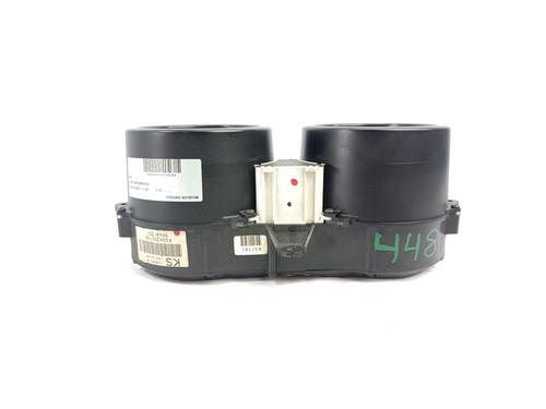 Instrument cluster DAEWOO KALOS (KLAS)  | BP24194669C47 