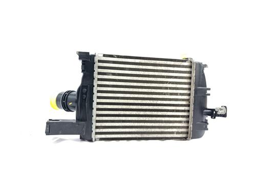 Intercooler DACIA SANDERO II  | BP28057261M30 