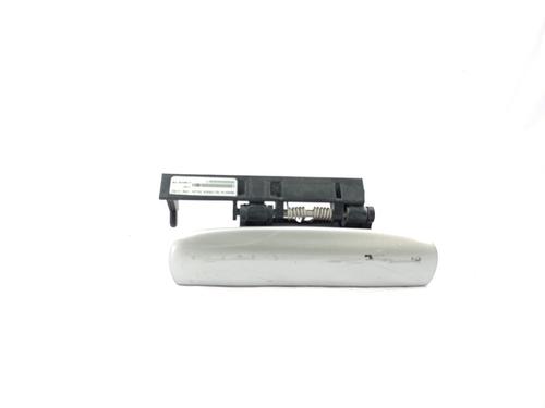 Used Front right exterior door handle CITROËN XSARA Break (N2) 1.6 i (88 hp) 26543164
