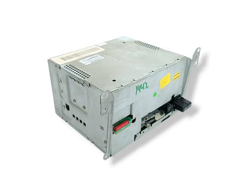 Used Radio Radio SEAT CORDOBA (6K1, 6K2) [1993-2002] 34226750 34226750