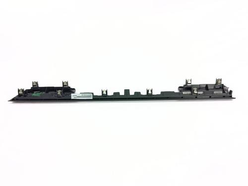 Other AUDI A4 B9 (8W2, 8WC) | BP38642236O1 - Image 5