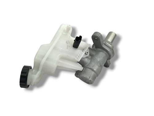 Brake master cylinder OPEL COMBO Box Body/MPV (K9) 1.5 D | BP39209947M77 - Image 2