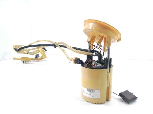 Fuel pump BMW 3 (E46) 320 d | BP15875346M76 