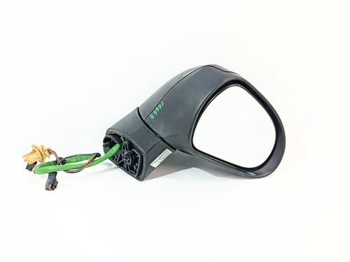 Retrovisor derecho PEUGEOT 308 I (4A_, 4C_) [2007-2016]  30055552