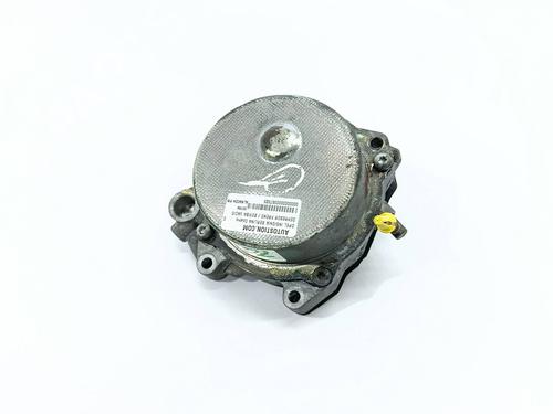 Used Vacuum pump Vacuum pump OPEL INSIGNIA A (G09) 2.0 CDTI (68) (160 hp) 32849110 32849110