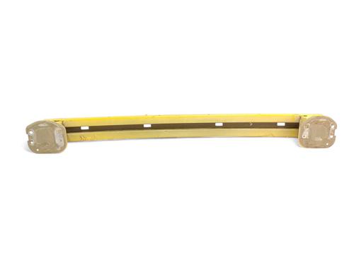 Rear bumper reinforcement NISSAN JUKE (F15)  | BP26200000C73
