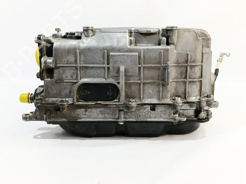 Other TOYOTA AURIS Estate (_E18_) 1.8 Hybrid (ZWE186_, ZWE186R, ZWE186H) | BP29555389O1 