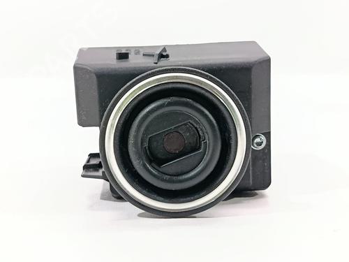 Ratlås/Tændingslås MERCEDES-BENZ CLK (C209) [2002-2010]  30528647