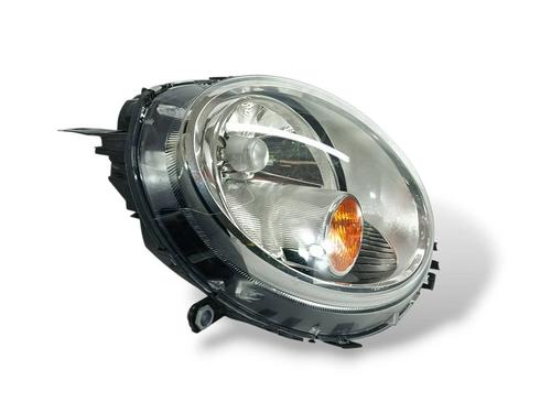 Right headlight MINI MINI (R56) Cooper | BP33313717C29 - Image 4