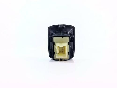 Right front window switch DACIA DOKKER MPV (KE_)  | BP29550296I26 