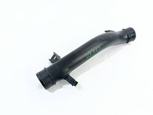 Pipe OPEL VECTRA C (Z02) | BP28797270M125