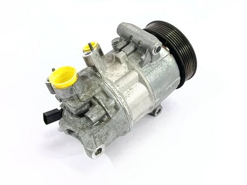 AC compressor VW TOURAN (5T1) | BP37594264M34 - Image 4