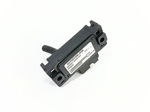 Electronic sensor DAEWOO LANOS (KLAT) 1.3 | BP28525661M84 