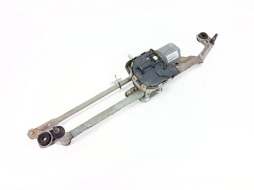Front wiper motor VW GOLF V (1K1) | BP35820125M29 - Image 4