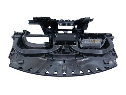 Airbag Kit VW GOLF PLUS V (5M1, 521)  | BP31154107C86 