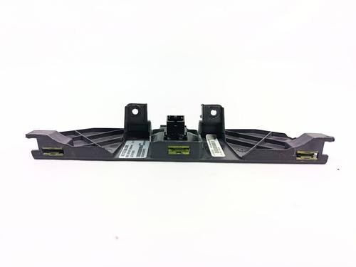 Interior roof light SEAT LEON (5F1)  | BP29392799I8 