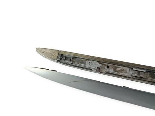 Other AUDI A4 B9 (8W2, 8WC) | BP32659788O1