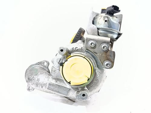 Turbolader/Kompressor CITROËN C4 Picasso II | BP30661077M71