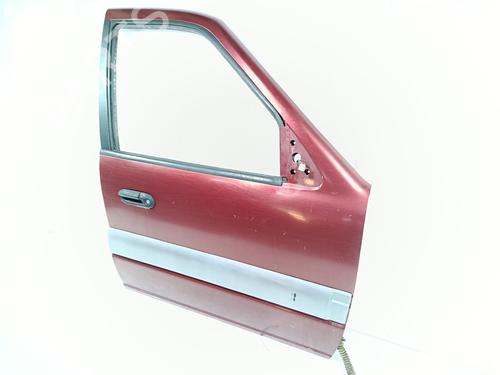 Right front door TATA SAFARI (42_FD) | BP30830628C3