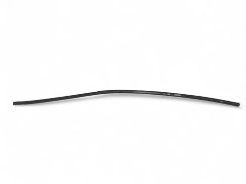 Andre BMW 5 (F10) 525 d (204 hp) 15871282