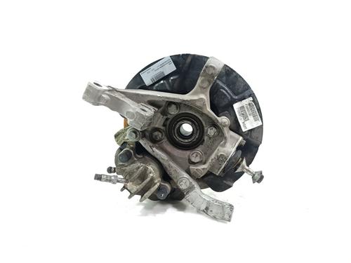 Right rear steering knuckle VOLVO S60 I (384) 2.4 D | BP25023779M28 