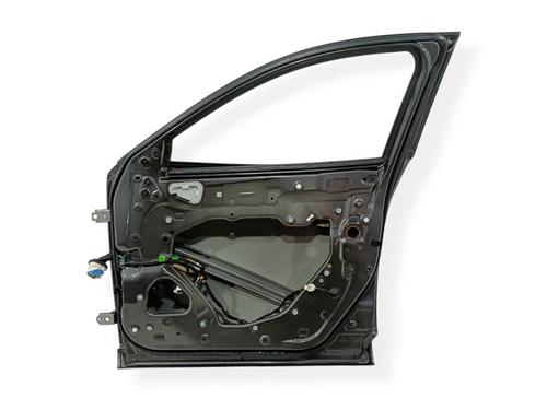 Dør højre fortil MAZDA CX-3 (DK)  | BP38537762C3  - Image 6
