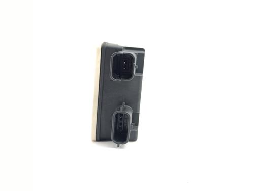 Elektronisk modul NISSAN QASHQAI II SUV (J11, J11_)  | BP16853169M83 