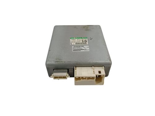 Elektronisk modul TOYOTA AURIS (_E15_) [2006-2012]  28217322