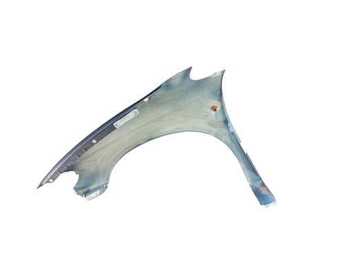 Right front fenders CHRYSLER VOYAGER IV (RG, RS)  | BP20849339C42 