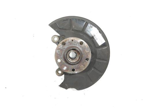 Used Right front steering knuckle VW GOLF VI (5K1) 2.0 GTi (210 hp) 15867726