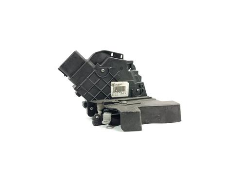 Used Front left lock VOLVO S80 I (184) [1998-2008]  19417952