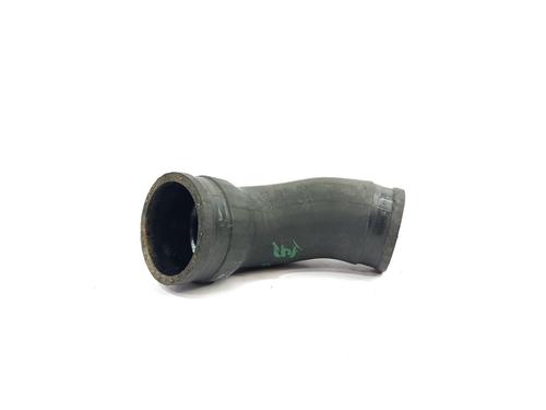 Pipe MERCEDES-BENZ VITO Van (W638)  | BP17313603M125 