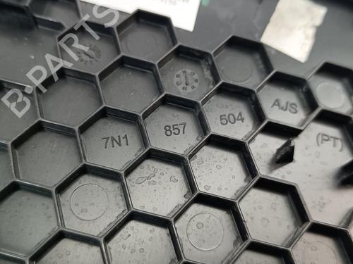 Other VW SHARAN (7N1, 7N2)  | BP29718862O1 