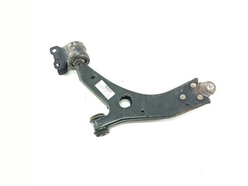 Used Right front suspension arm FORD FOCUS C-MAX (DM2) [2003-2007]  17762918