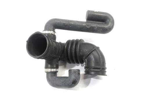 Pipe LAND ROVER FREELANDER I Soft Top (L314) 1.8 i 16V 4x4 | BP15871775M125 