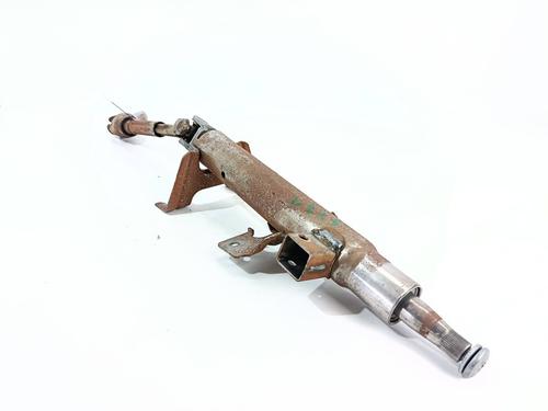 Steering column DACIA DOKKER MPV (KE_)  | BP29549529M21 