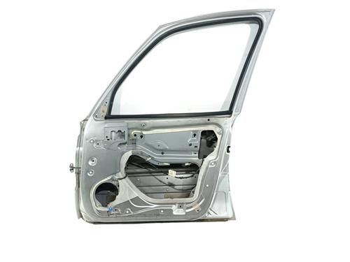 Right front door CITROËN XSARA PICASSO (N68)  | BP15864383C3 