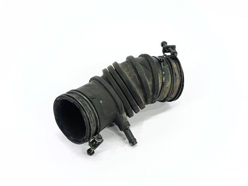 Used Pipe Pipe 37287274 37287274