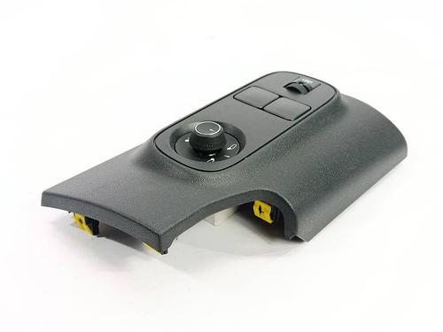 Switch CITROËN C3 III (SX) | BP39901671I30 - Image 7