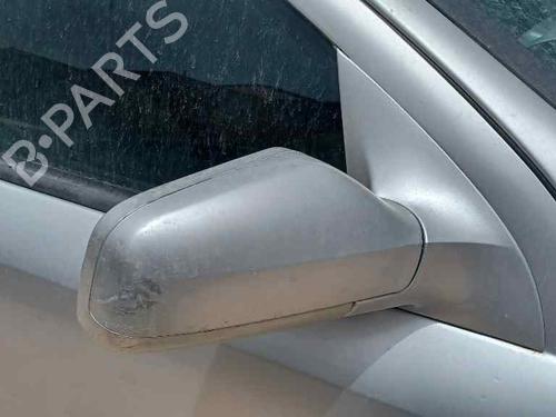 Right mirror OPEL ASTRA G Hatchback (T98)  | BP15864282C27 