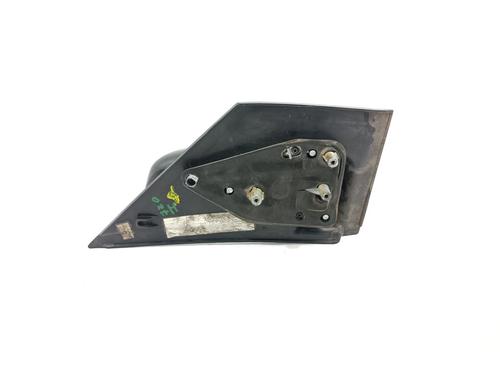 Left mirror FORD TRANSIT CONNECT (P65_, P70_, P80_)  | BP18902054C26