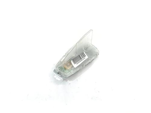 Used Antenna/Base BMW 1 (F21) 116 d (116 hp) 18168446