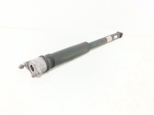 Left rear shock absorber MERCEDES-BENZ A-CLASS (W177) A 180 d (177.003) | BP29531151M18 