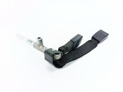 Other BMW 3 (E90) 320 d | BP32273114O1